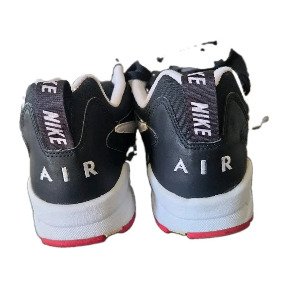 Nike rare vintage